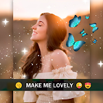 Cover Image of Download Photo Editor Pro - Square Art 3.25.1.0 APK