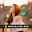 SquareArt - Blur Photo Editor APK icon