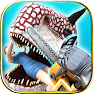 Get Dinosaur Hunter Dino City 2017 for Android Aso Report
