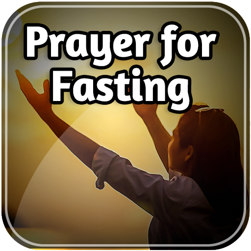 Prayer for Fasting Descarga en Windows