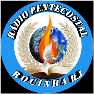 Rádio Pentecostal Rocinha RJ