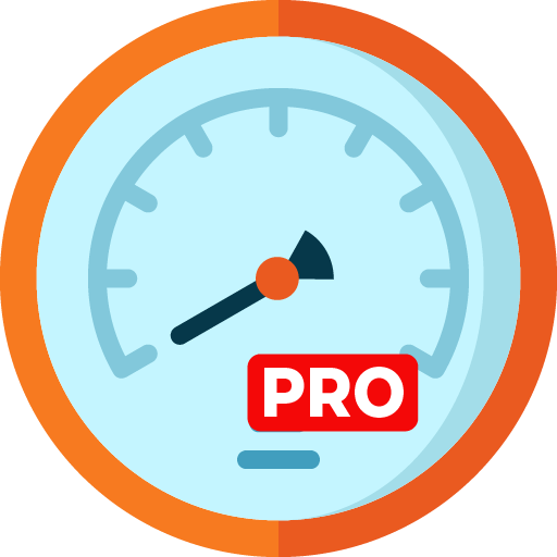 Utilities Pro logo