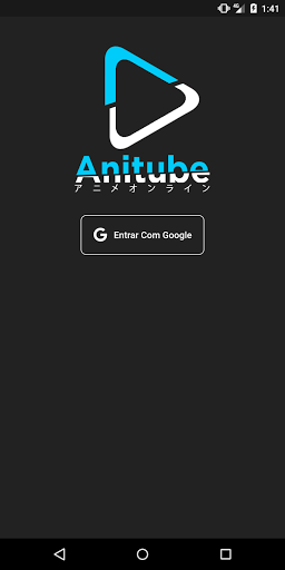 Anitube Apk 144 144 144 Android アプリ をダウンロード