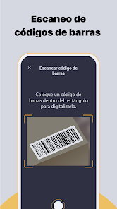 Imagen de la captura de pantalla