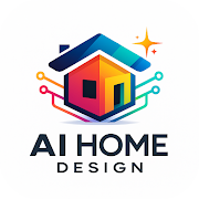 AI Home Design & Room Planner