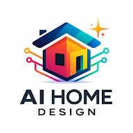 AI Home Design & Room Planner icon