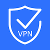 VPN Proxy - Secure VPN icon