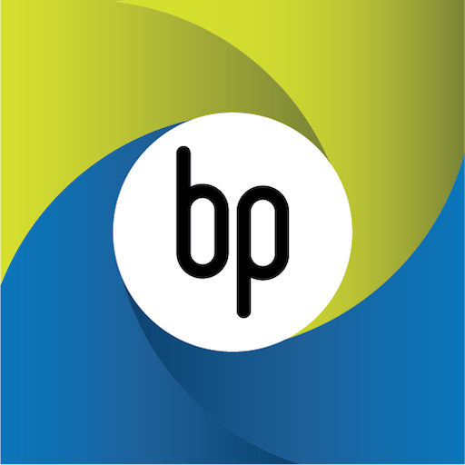 Breakroom Provisions Inventory logo