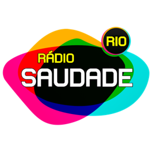Rádio Saudade Rio