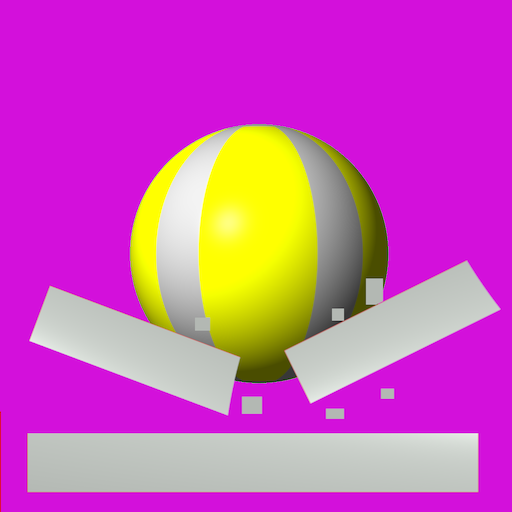 Jump2Grow logo