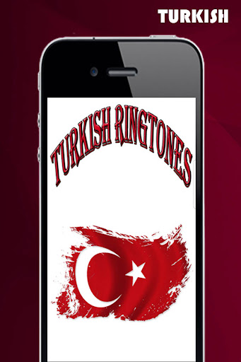 Turkish Ringtone 2024 Screen 2