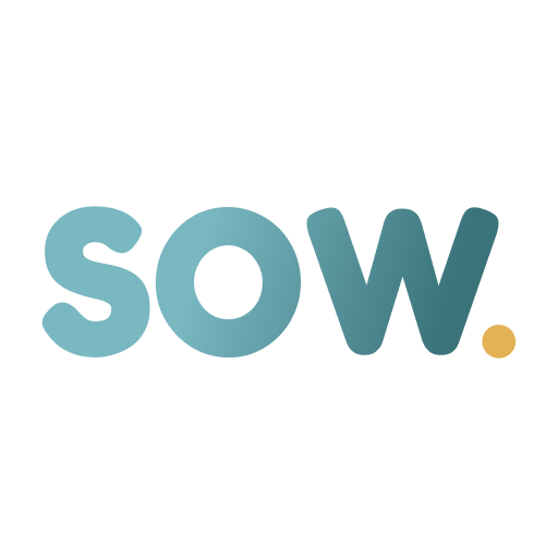 Schools On Web Logo