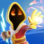 Warlock Duels