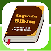 Top 28 Entertainment Apps Like BIBLIA Traducción al Lenguaje Actual - Best Alternatives