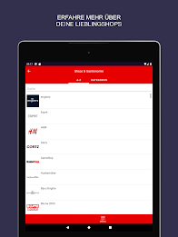 Phoenix-Center Hamburg-Harburg poster 10