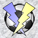 Duel for Goals - Androidアプリ