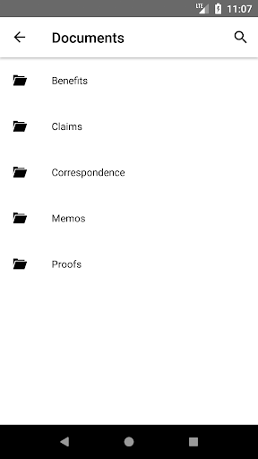 Lemay Coulombe Screen 3