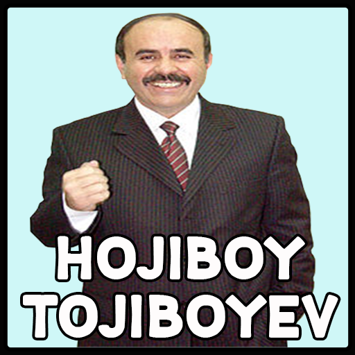 Hojiboy Tojiboyev - Keling bir  Icon