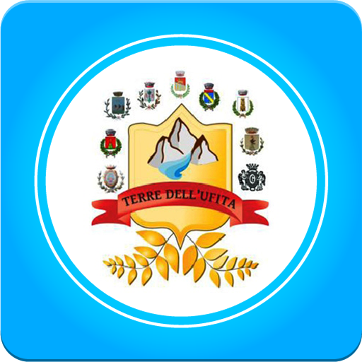 UCT UFITA logo