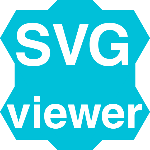 SVG Viewer Download on Windows