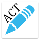 ACT Question of the Day Free icon