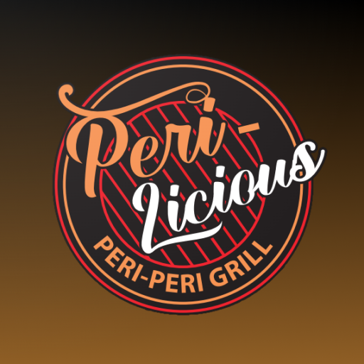 Peri Licious and CoffeeandCream