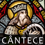 Cântece Apk