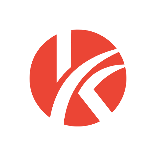 KK Remit logo