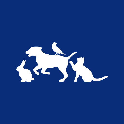 PETELIO logo