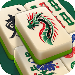 Kungfu Mahjong™ Mod Apk