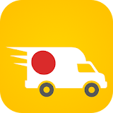 ZopNow - Grocery Shopping icon