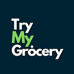 Cover Image of Tải xuống Try My Grocery 1.0.0 APK