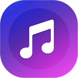 Music Player for Galaxy icon