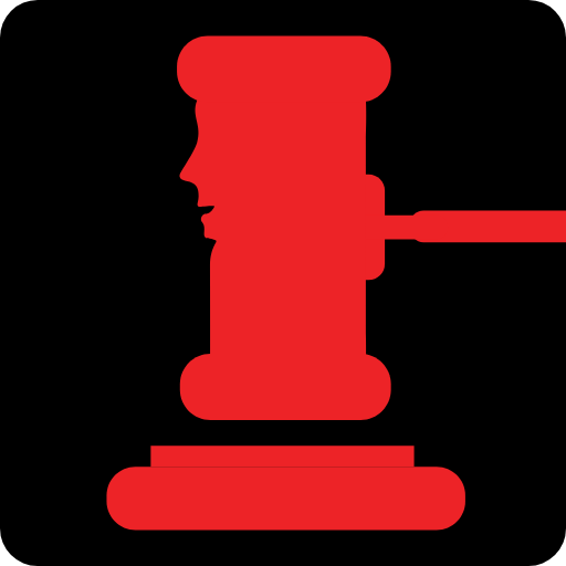 laporhukum - Konsultasi Hukum logo