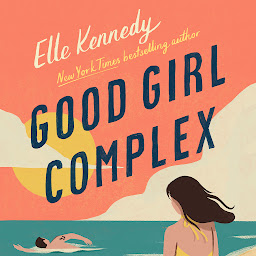 Icon image Good Girl Complex: An Avalon Bay Novel