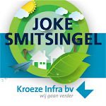Cover Image of 下载 Joke Smitsingel 1.6.0.0 APK