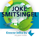 Download Joke Smitsingel For PC Windows and Mac 1.6.0.0