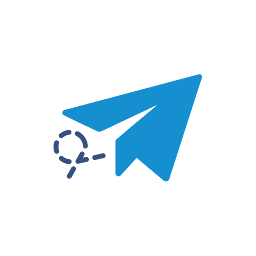 Icon image Sangoma SMS