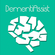 Top 10 Medical Apps Like DementiAssist - Best Alternatives