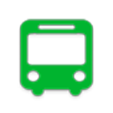 bus.co.il - Israel Schedule icon