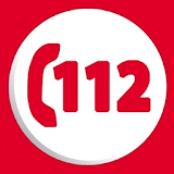 112 Where ARE U icon