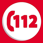 112 Where ARE U Apk
