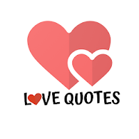 Valentines Day Quotes