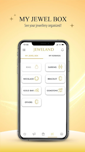 POH KONG Jeweland Screen 2