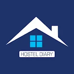 Hostel Diary Admin