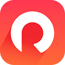RealU: Hang out, Make Friends icon