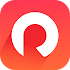 RealU - Live Stream, Video Chat & Go Live !3.0.0