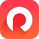 RealU: Hang out, Make Friends - Androidアプリ
