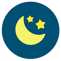 Dreams meaning