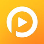 Cover Image of Download POCKESTRA- Classical Music Accompaniment Player 1.5.8 APK